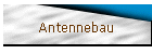 Antennebau