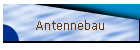 Antennebau