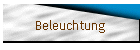 Beleuchtung