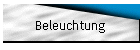 Beleuchtung