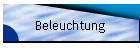 Beleuchtung