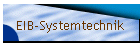 EIB-Systemtechnik
