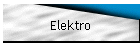 Elektro