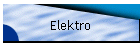 Elektro