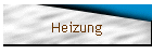 Heizung
