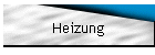 Heizung