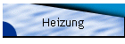 Heizung