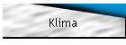 Klima