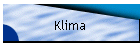 Klima