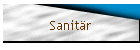 Sanitr