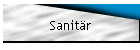 Sanitr