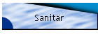 Sanitr