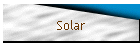 Solar