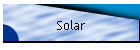 Solar